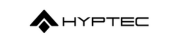 Hyptec