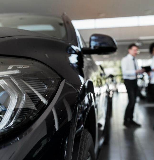 Electric Car Brands in Singapore: Which Should You Consider?