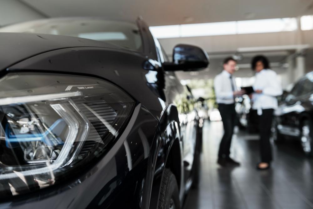 Electric Car Brands in Singapore: Which Should You Consider?
