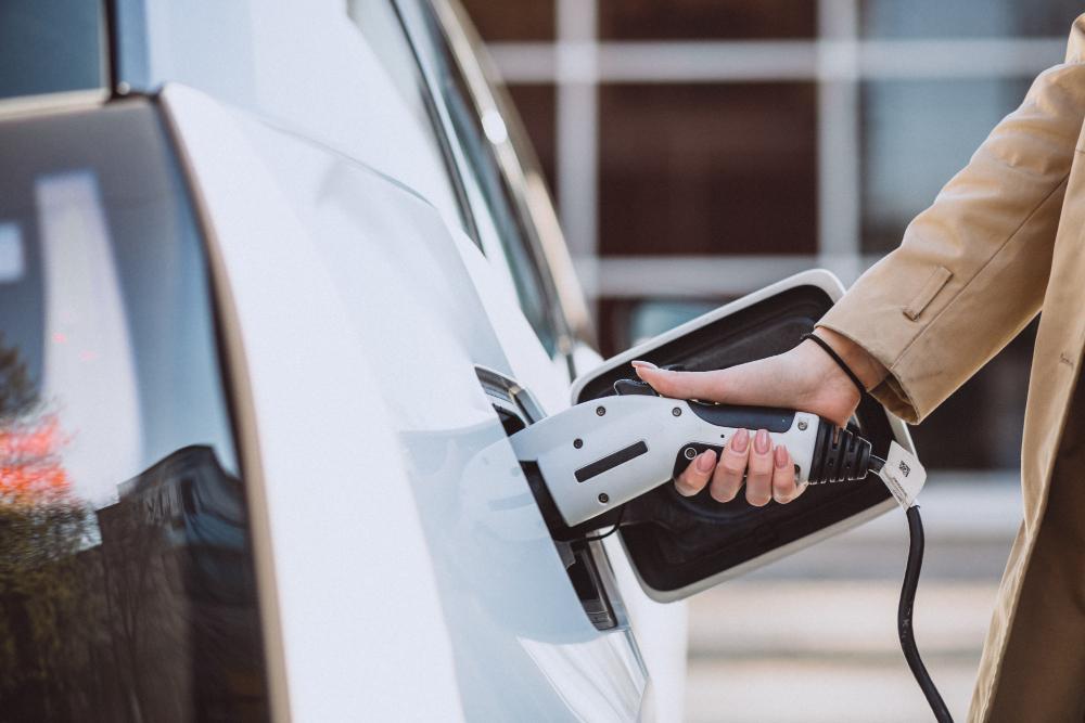 Electric vs Petrol Car in SG: 5-Year Cost Comparison