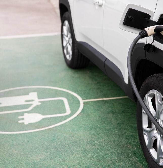 EV Rebates in Singapore: How Much Can You Save in 2026