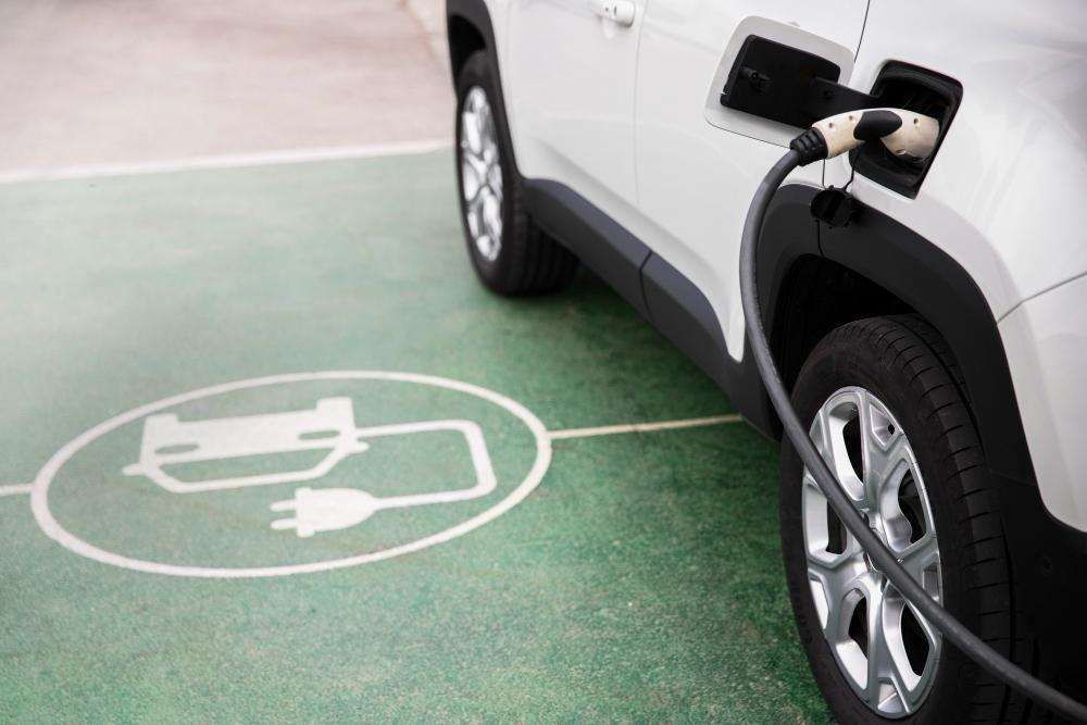 EV Rebates in Singapore: How Much Can You Save in 2026